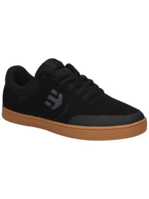Netthandel Etnies Marana Skatesko hos Blue Tomato Etnies Marana Skate sko | SkatePro